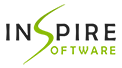 Inspire Software