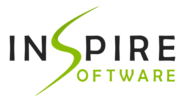 Inspire Software